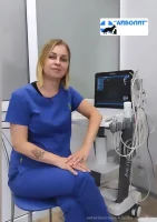Кекина Ольга Владимировна